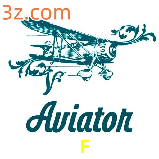 Adrenalina com o Jogo Aviator no Cassino 9F