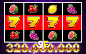 Melhor Casino Online 9F