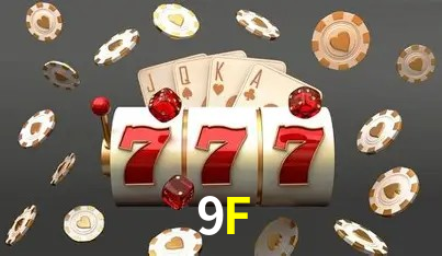 Jogos Emocionantes 9F